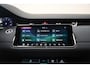 Land Rover Range Rover Evoque P300e 1.5 PHEV AWD R-Dynamic SE [ Panorama Navi Apple/Android Camera ]