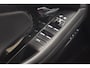 Land Rover Range Rover Evoque P300e 1.5 PHEV AWD R-Dynamic SE [ Panorama Navi Apple/Android Camera ]