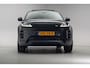 Land Rover Range Rover Evoque P300e 1.5 PHEV AWD R-Dynamic SE [ Panorama Navi Apple/Android Camera ]