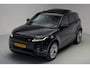 Land Rover Range Rover Evoque P300e 1.5 PHEV AWD R-Dynamic SE [ Panorama Navi Apple/Android Camera ]