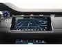 Land Rover Range Rover Evoque P300e 1.5 PHEV AWD R-Dynamic SE [ Panorama Navi Apple/Android Camera ]
