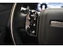 Land Rover Range Rover Evoque P300e 1.5 PHEV AWD R-Dynamic SE [ Panorama Navi Apple/Android Camera ]