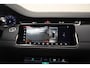 Land Rover Range Rover Evoque P300e 1.5 PHEV AWD R-Dynamic SE [ Panorama Navi Apple/Android Camera ]