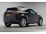 Land Rover Range Rover Evoque P300e 1.5 PHEV AWD R-Dynamic SE [ Panorama Navi Apple/Android Camera ]