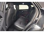 Land Rover Range Rover Evoque P300e 1.5 PHEV AWD R-Dynamic SE [ Panorama Navi Apple/Android Camera ]