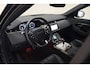 Land Rover Range Rover Evoque P300e 1.5 PHEV AWD R-Dynamic SE [ Panorama Navi Apple/Android Camera ]