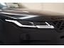 Land Rover Range Rover Evoque P300e 1.5 PHEV AWD R-Dynamic SE [ Panorama Navi Apple/Android Camera ]