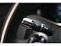 Land Rover Range Rover Evoque P300e 1.5 PHEV AWD R-Dynamic SE [ Panorama Navi Apple/Android Camera ]