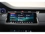 Land Rover Range Rover Evoque P300e 1.5 PHEV AWD R-Dynamic SE [ Panorama Navi Apple/Android Camera ]