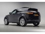 Land Rover Range Rover Evoque P300e 1.5 PHEV AWD R-Dynamic SE [ Panorama Navi Apple/Android Camera ]