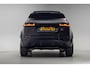 Land Rover Range Rover Evoque P300e 1.5 PHEV AWD R-Dynamic SE [ Panorama Navi Apple/Android Camera ]
