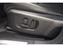 Land Rover Range Rover Evoque P300e 1.5 PHEV AWD R-Dynamic SE [ Panorama Navi Apple/Android Camera ]