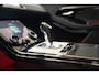 Land Rover Range Rover Evoque P300e 1.5 PHEV AWD R-Dynamic SE [ Panorama Navi Apple/Android Camera ]