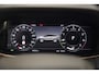 Land Rover Range Rover Evoque P300e 1.5 PHEV AWD R-Dynamic SE [ Panorama Navi Apple/Android Camera ]
