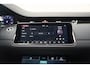 Land Rover Range Rover Evoque P300e 1.5 PHEV AWD R-Dynamic SE [ Panorama Navi Apple/Android Camera ]