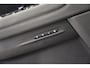 Land Rover Range Rover Evoque P300e 1.5 PHEV AWD R-Dynamic SE [ Panorama Navi Apple/Android Camera ]