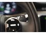 Land Rover Range Rover Evoque P300e 1.5 PHEV AWD R-Dynamic SE [ Panorama Navi Apple/Android Camera ]