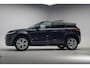 Land Rover Range Rover Evoque P300e 1.5 PHEV AWD R-Dynamic SE [ Panorama Navi Apple/Android Camera ]
