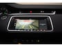 Land Rover Range Rover Evoque P300e AWD S [ Leder LED Apple/Android Navi Camera ]