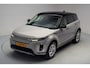 Land Rover Range Rover Evoque P300e AWD S [ Leder LED Apple/Android Navi Camera ]