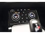 Land Rover Range Rover Evoque P300e AWD S [ Leder LED Apple/Android Navi Camera ]
