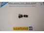 Land Rover Range Rover Evoque P300e AWD S [ Leder LED Apple/Android Navi Camera ]