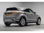 Land Rover Range Rover Evoque P300e AWD S [ Leder LED Apple/Android Navi Camera ]