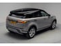 Land Rover Range Rover Evoque P300e AWD S [ Leder LED Apple/Android Navi Camera ]