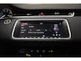 Land Rover Range Rover Evoque P300e AWD S [ Leder LED Apple/Android Navi Camera ]