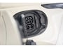 Land Rover Range Rover Evoque P300e AWD S [ Leder LED Apple/Android Navi Camera ]