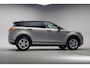 Land Rover Range Rover Evoque P300e AWD S [ Leder LED Apple/Android Navi Camera ]