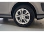 Land Rover Range Rover Evoque P300e AWD S [ Leder LED Apple/Android Navi Camera ]