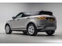 Land Rover Range Rover Evoque P300e AWD S [ Leder LED Apple/Android Navi Camera ]