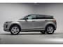 Land Rover Range Rover Evoque P300e AWD S [ Leder LED Apple/Android Navi Camera ]