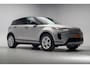 Land Rover Range Rover Evoque P300e AWD S [ Leder LED Apple/Android Navi Camera ]