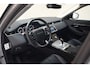 Land Rover Range Rover Evoque P300e AWD S [ Leder LED Apple/Android Navi Camera ]