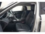 Land Rover Range Rover Evoque P300e AWD S [ Leder LED Apple/Android Navi Camera ]