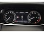 Land Rover Range Rover Evoque P300e AWD S [ Leder LED Apple/Android Navi Camera ]