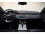 Land Rover Range Rover Evoque P300e AWD S [ Leder LED Apple/Android Navi Camera ]