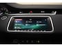 Land Rover Range Rover Evoque P300e AWD S [ Leder LED Apple/Android Navi Camera ]