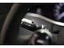 Land Rover Range Rover Evoque P300e AWD S [ Leder LED Apple/Android Navi Camera ]