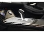 Land Rover Range Rover Evoque P300e AWD S [ Leder LED Apple/Android Navi Camera ]