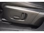 Land Rover Range Rover Evoque P300e AWD S [ Leder LED Apple/Android Navi Camera ]