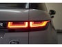 Land Rover Range Rover Evoque P300e AWD S [ Leder LED Apple/Android Navi Camera ]