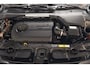Land Rover Range Rover Evoque P300e AWD S [ Leder LED Apple/Android Navi Camera ]