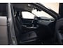 Land Rover Range Rover Evoque P300e AWD S [ Leder LED Apple/Android Navi Camera ]