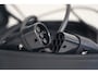 Land Rover Range Rover Evoque P300e AWD S [ Leder LED Apple/Android Navi Camera ]