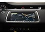 Land Rover Range Rover Evoque P300e AWD S [ Leder LED Apple/Android Navi Camera ]