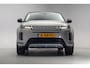Land Rover Range Rover Evoque P300e AWD S [ Leder LED Apple/Android Navi Camera ]