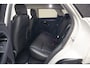 Land Rover Range Rover Evoque P300e AWD S [ Leder LED Apple/Android Navi Camera ]